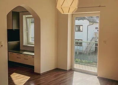 3-Zimmer-Wohnung kaufen in Braunau am Inn – 72 m², € 218.900 – Bild 3 von 9