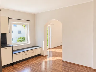 3-Zimmer-Wohnung kaufen in Braunau am Inn – 72 m², € 218.900 – Bild 2 von 9