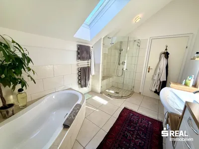 Haus kaufen in Linz Land – 129,27 m², € 660.000 – Bild 21 von 22