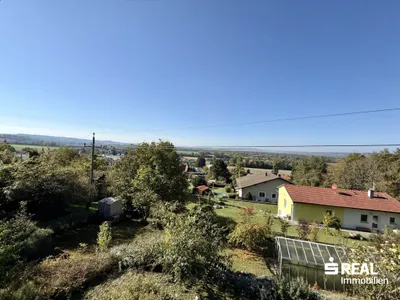 Haus kaufen in Linz Land – 129,27 m², € 660.000 – Bild 22 von 22