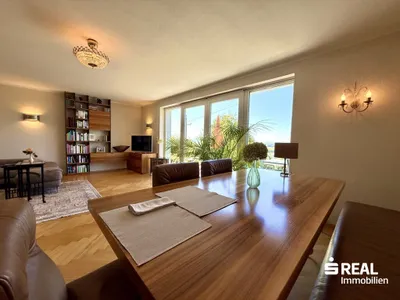 Haus kaufen in Linz Land – 129,27 m², € 660.000 – Bild 7 von 22