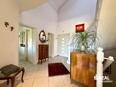 Haus kaufen in Linz Land – 129,27 m², € 660.000 – Bild 17 von 22