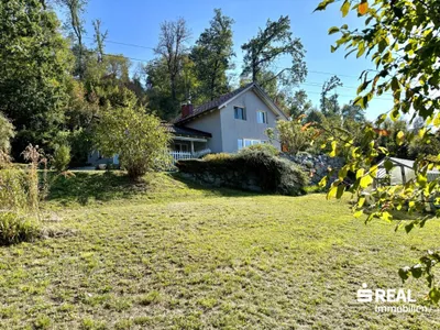 Haus kaufen in Linz Land – 129,27 m², € 660.000 – Bild 2 von 22