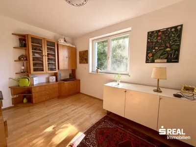 Haus kaufen in Linz Land – 129,27 m², € 660.000 – Bild 14 von 22