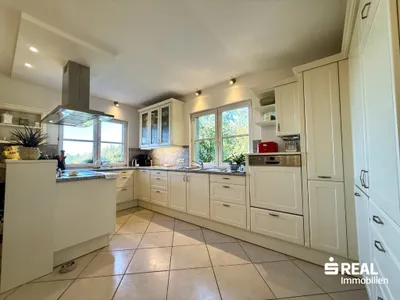 Haus kaufen in Linz Land – 129,27 m², € 660.000 – Bild 10 von 22