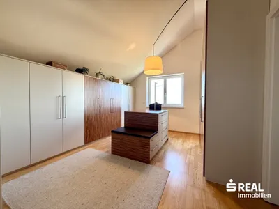 Haus kaufen in Linz Land – 129,27 m², € 660.000 – Bild 19 von 22
