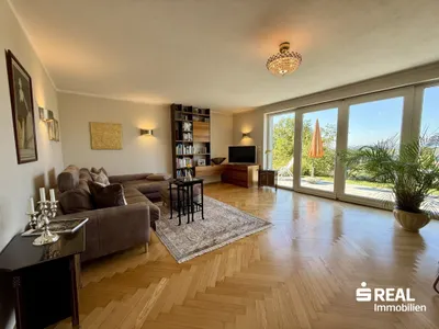 Haus kaufen in Linz Land – 129,27 m², € 660.000 – Bild 5 von 22