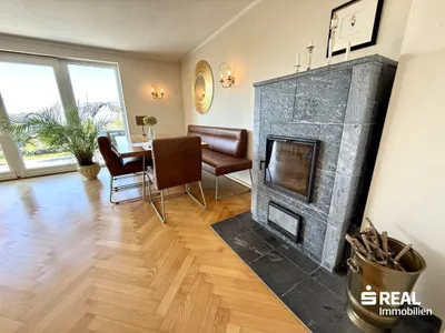 Haus kaufen in Linz Land – 129,27 m², € 660.000 – Bild 8 von 22