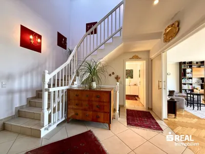 Haus kaufen in Linz Land – 129,27 m², € 660.000 – Bild 16 von 22