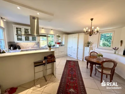 Haus kaufen in Linz Land – 129,27 m², € 660.000 – Bild 13 von 22