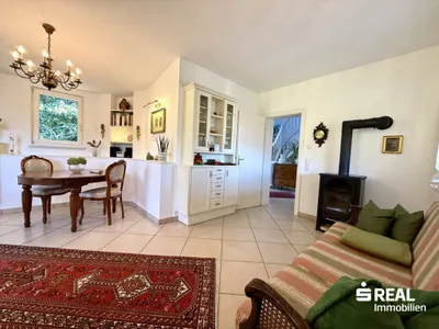 Haus kaufen in Linz Land – 129,27 m², € 660.000 – Bild 11 von 22