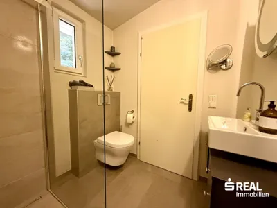 Haus kaufen in Linz Land – 129,27 m², € 660.000 – Bild 15 von 22