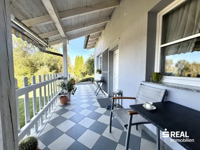 Haus kaufen in Linz Land – 129,27 m², € 660.000 – Bild 4 von 22