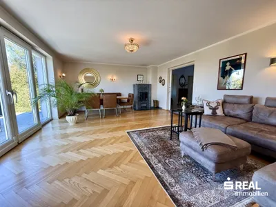 Haus kaufen in Linz Land – 129,27 m², € 660.000 – Bild 6 von 22