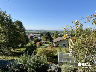 Haus kaufen in Linz Land – 129,27 m², € 660.000 – Bild 9 von 22