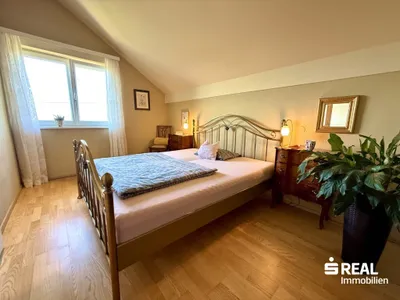 Haus kaufen in Linz Land – 129,27 m², € 660.000 – Bild 18 von 22