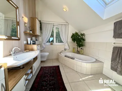 Haus kaufen in Linz Land – 129,27 m², € 660.000 – Bild 20 von 22