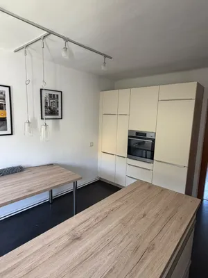 2-Zimmer-Wohnung mieten in Leoben – 54 m², € 650 – Bild 3 von 11