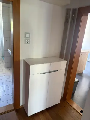 2-Zimmer-Wohnung mieten in Leoben – 54 m², € 650 – Bild 9 von 11
