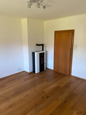 2-Zimmer-Wohnung mieten in Leoben – 54 m², € 650 – Bild 5 von 11