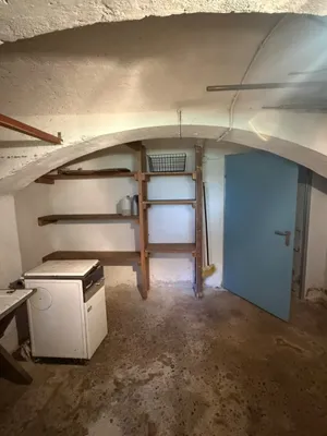 2-Zimmer-Wohnung mieten in Leoben – 54 m², € 650 – Bild 11 von 11