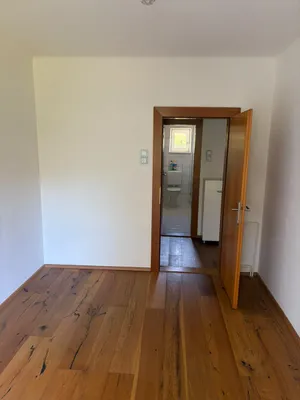 2-Zimmer-Wohnung mieten in Leoben – 54 m², € 650 – Bild 7 von 11