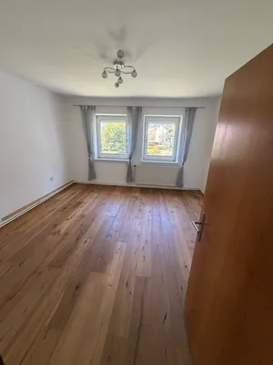 2-Zimmer-Wohnung mieten in Leoben – 54 m², € 650 – Bild 4 von 11