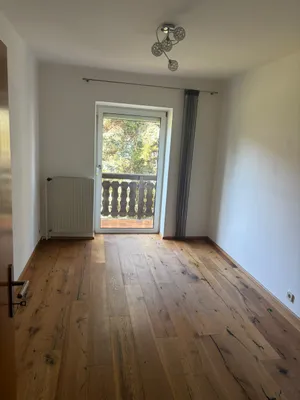 2-Zimmer-Wohnung mieten in Leoben – 54 m², € 650 – Bild 6 von 11
