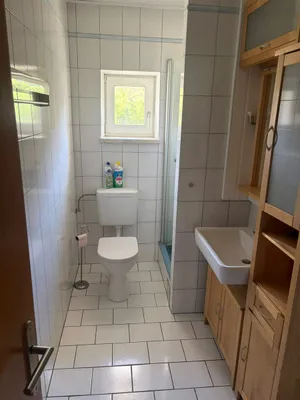 2-Zimmer-Wohnung mieten in Leoben – 54 m², € 650 – Bild 8 von 11