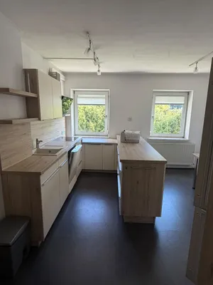 2-Zimmer-Wohnung mieten in Leoben – 54 m², € 650 – Bild 2 von 11