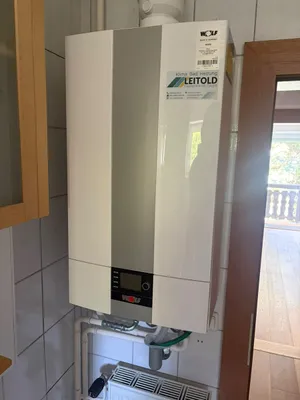 2-Zimmer-Wohnung mieten in Leoben – 54 m², € 650 – Bild 10 von 11