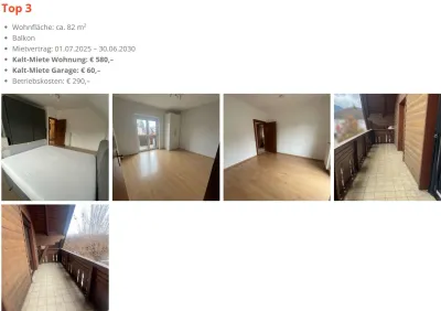 16-Zimmer-Gewerbeimmobilie kaufen in Klagenfurt Land – 340 m², € 590.000 – Bild 12 von 14