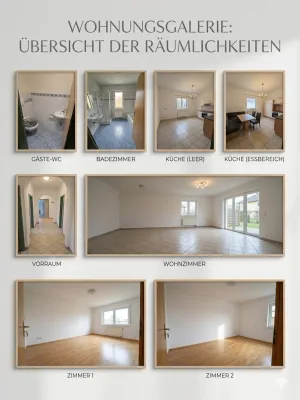 16-Zimmer-Gewerbeimmobilie kaufen in Klagenfurt Land – 340 m², € 590.000 – Bild 10 von 14