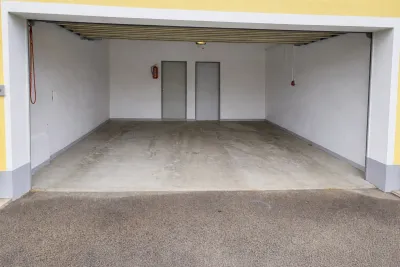 16-Zimmer-Gewerbeimmobilie kaufen in Klagenfurt Land – 340 m², € 590.000 – Bild 7 von 14