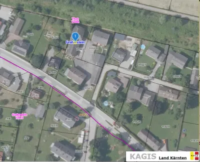 16-Zimmer-Gewerbeimmobilie kaufen in Klagenfurt Land – 340 m², € 590.000 – Bild 8 von 14