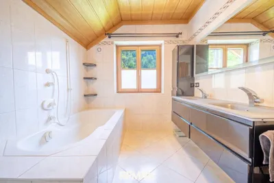 6-Zimmer-Haus kaufen in Salzburg Stadt – 124 m², € 798.400 – Bild 10 von 16