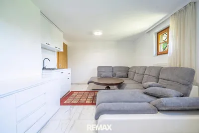 6-Zimmer-Haus kaufen in Salzburg Stadt – 124 m², € 798.400 – Bild 11 von 16