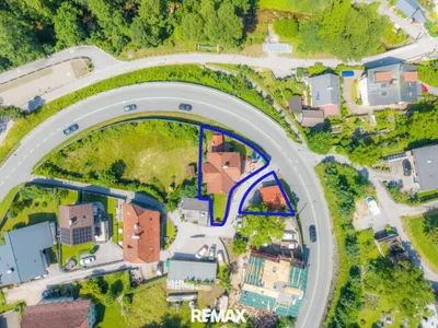 6-Zimmer-Haus kaufen in Salzburg Stadt – 124 m², € 798.400 – Bild 16 von 16