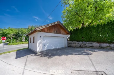 6-Zimmer-Haus kaufen in Salzburg Stadt – 124 m², € 798.400 – Bild 15 von 16