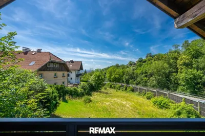 6-Zimmer-Haus kaufen in Salzburg Stadt – 124 m², € 798.400 – Bild 5 von 16