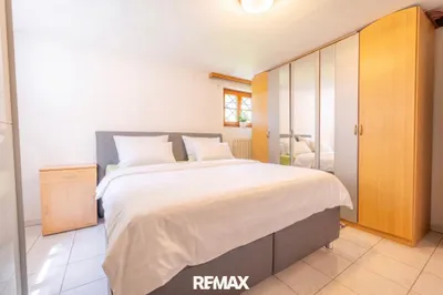 6-Zimmer-Haus kaufen in Salzburg Stadt – 124 m², € 798.400 – Bild 12 von 16
