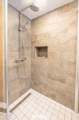 6-Zimmer-Haus kaufen in Salzburg Stadt – 124 m², € 798.400 – Bild 14 von 16