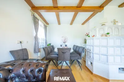 6-Zimmer-Haus kaufen in Salzburg Stadt – 124 m², € 798.400 – Bild 3 von 16