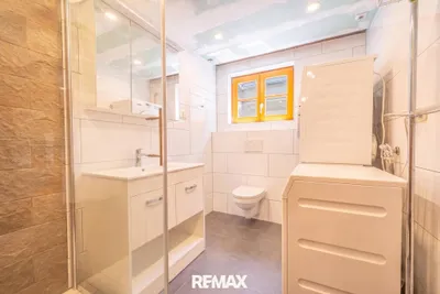 6-Zimmer-Haus kaufen in Salzburg Stadt – 124 m², € 798.400 – Bild 13 von 16