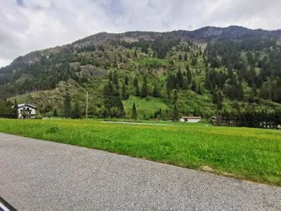 Grundstück kaufen in Spittal an der Drau – 986 m², € 59.160 – Bild 2 von 3