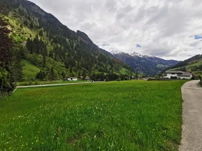 Grundstück kaufen in Spittal an der Drau – 986 m², € 59.160 – Bild 3 von 3