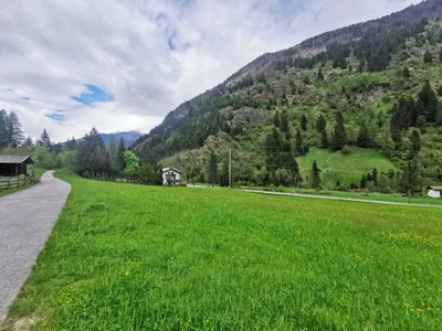Grundstück zum Kauf in 9842 Spittal an der Drau