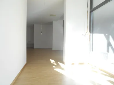 Gewerbeimmobilie mieten in Graz – 90 m², € 1.138 – Bild 4 von 12