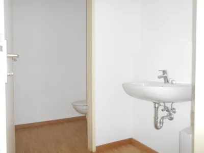 Gewerbeimmobilie mieten in Graz – 90 m², € 1.138 – Bild 6 von 12