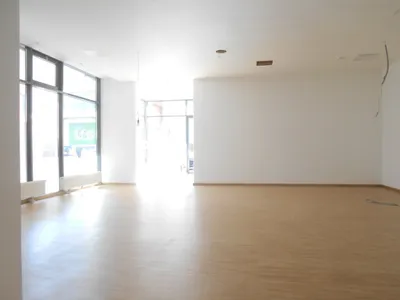 Gewerbeimmobilie mieten in Graz – 90 m², € 1.138 – Bild 9 von 12